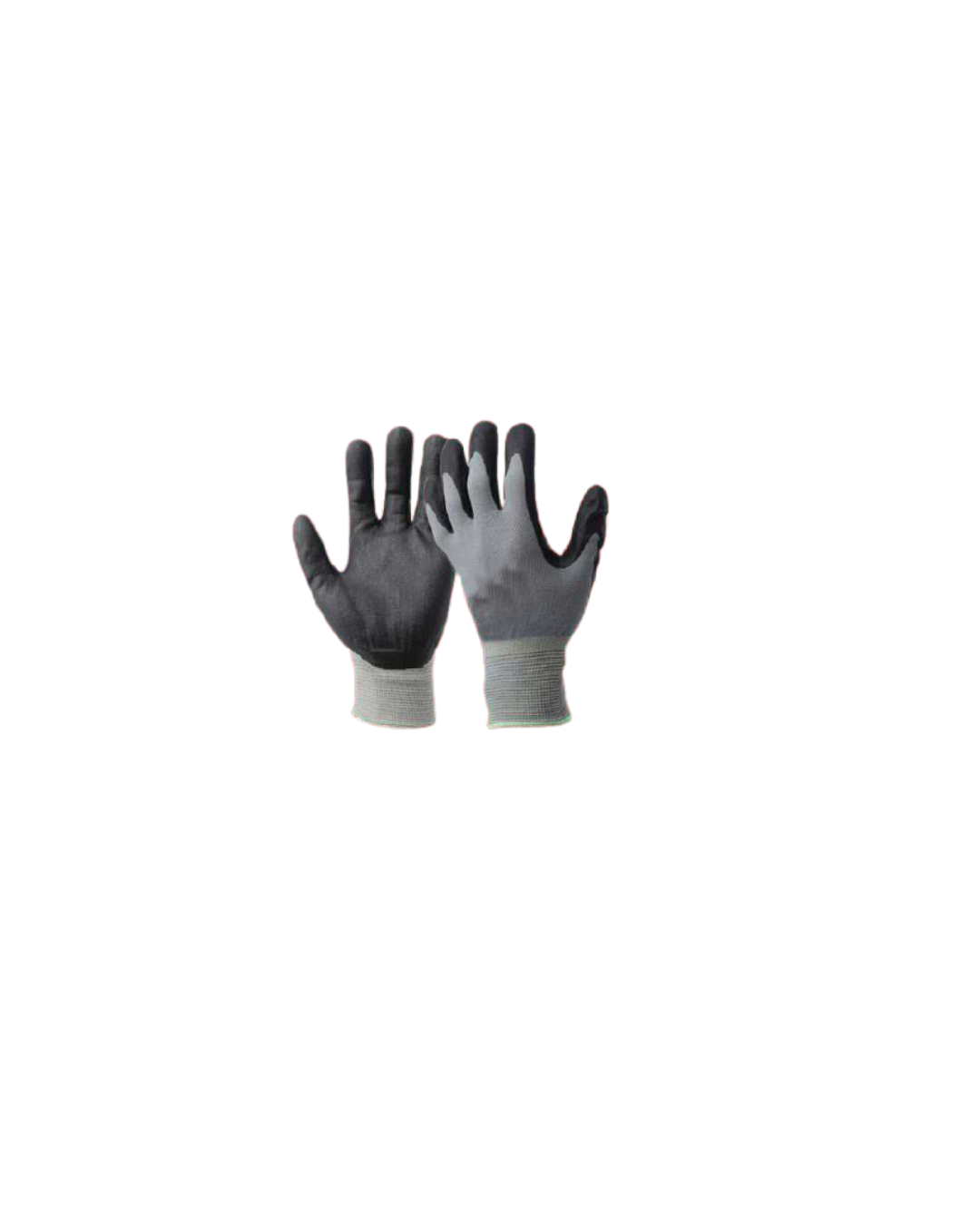 Comfort Grip Gloves